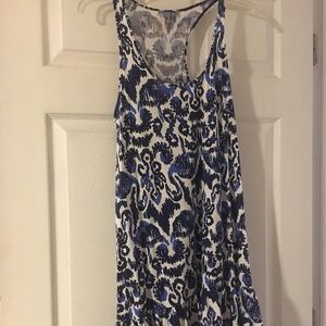 Lily pulitzer size small Dress
